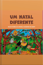 Um Natal Diferente