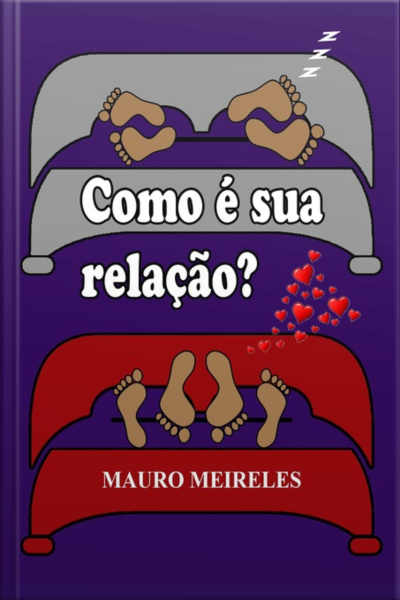 Como É Sua Relação?