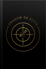 Orador De Elite