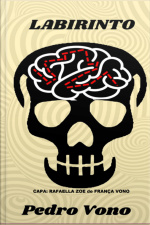 Labirinto