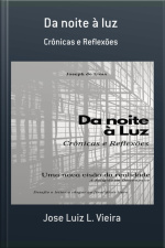 Da Noite À Luz
