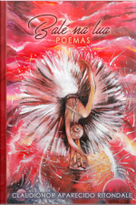 Balé Na Lua E Outras Perplexidades