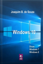 Microsoft Windows 10