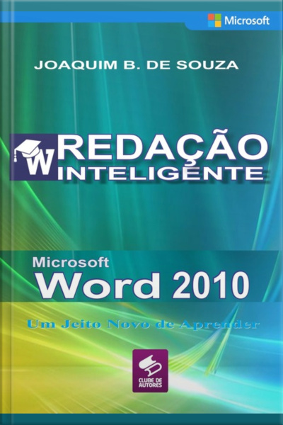 Microsoft Word 2010