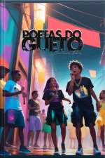 Poetas Do Gueto
