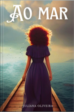 Ao Mar