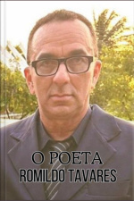 O Poeta