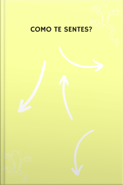 Como Te Sentes?