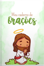Caderno De Orações