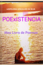 Poexistência