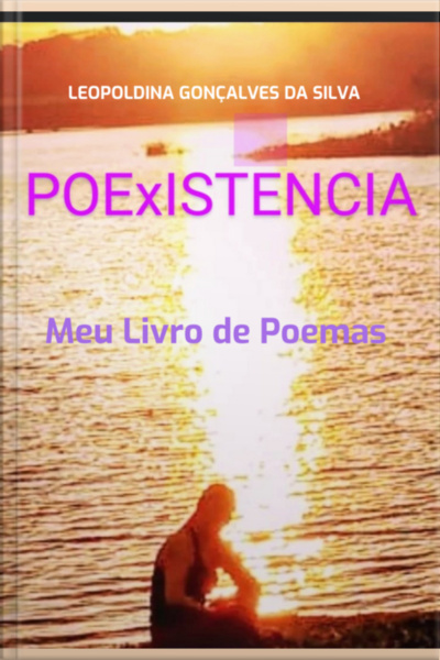 Poexistência