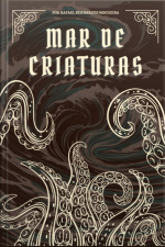 Mar De Criaturas