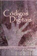 Códigos Digitais