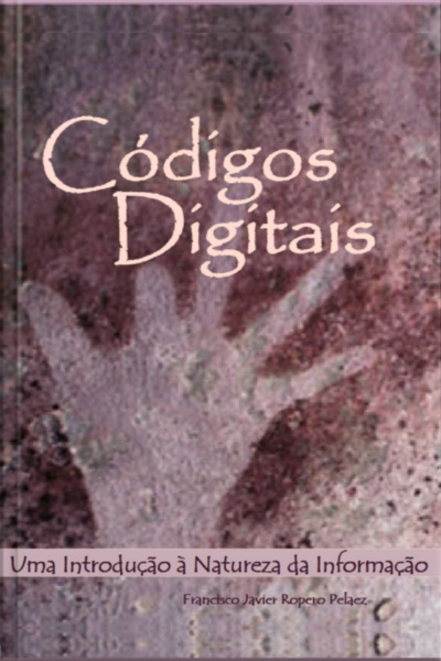 Códigos Digitais