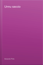 Unnu Saccio