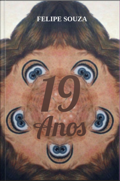 19 Anos