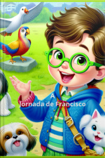 A Jornada De Francisco.