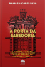 A Porta Da Sabedoria