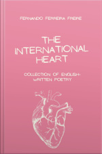 The International Heart