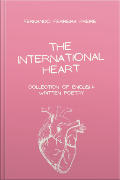 The International Heart