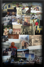 Carta Ao Meu Pai