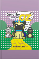 Dorothy Quase Em Oz