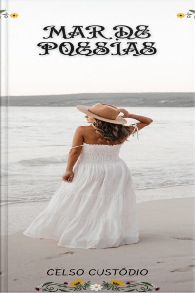 Mar De Poesias