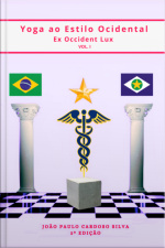 Yoga Ao Estilo Ocidental