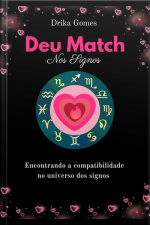 Deu Match