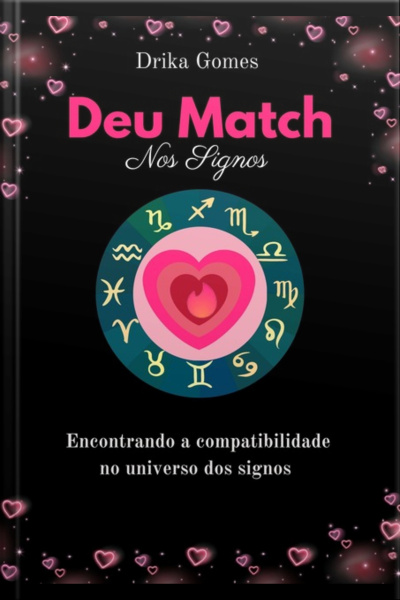 Deu Match