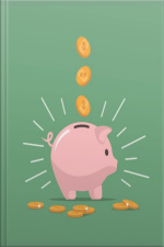 Como Gerir Gastos De Forma Simples