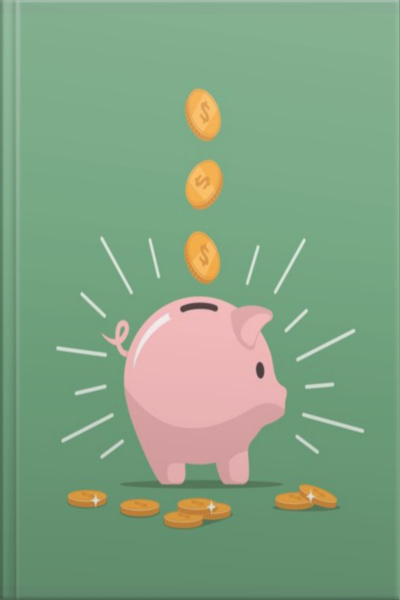 Como Gerir Gastos De Forma Simples