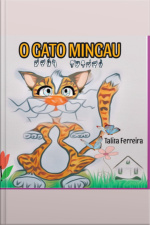 O Gato Mingau