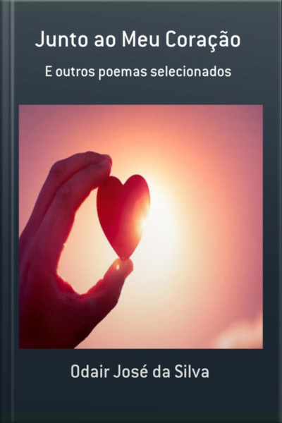 Junto Ao Meu Coração