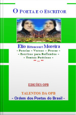O Poeta E O Escritor