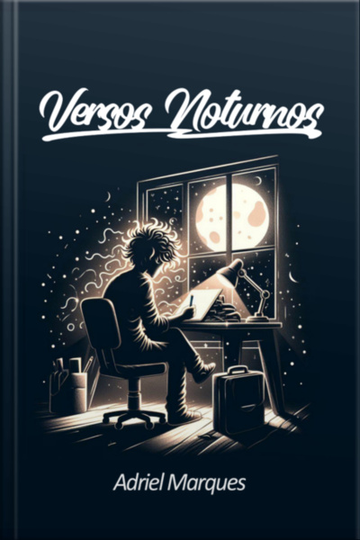 Versos Noturnos