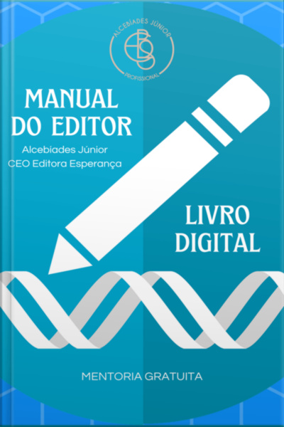 Manual Do Editor