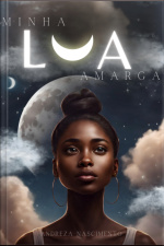 Minha Lua Amarga