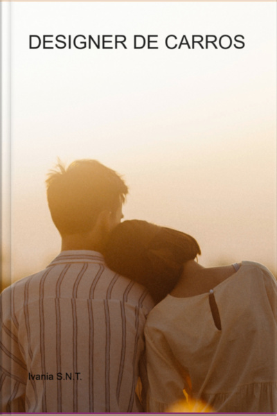 Designer De Carros
