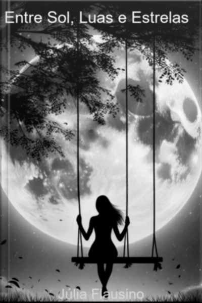 Entre Sol, Luas E Estrelas
