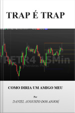 Trap É Trap