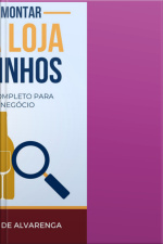 Como Montar Uma Loja De Vinhos