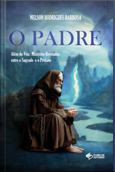O Padre