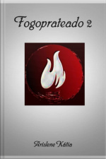 Fogoprateado 2