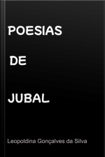 Poesias De Jubal