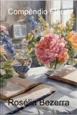 Compêndio Floral