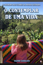 O Contemplar De Uma Vida