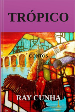 Trópico