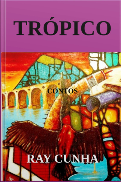Trópico