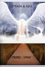 Estrada  Asas
